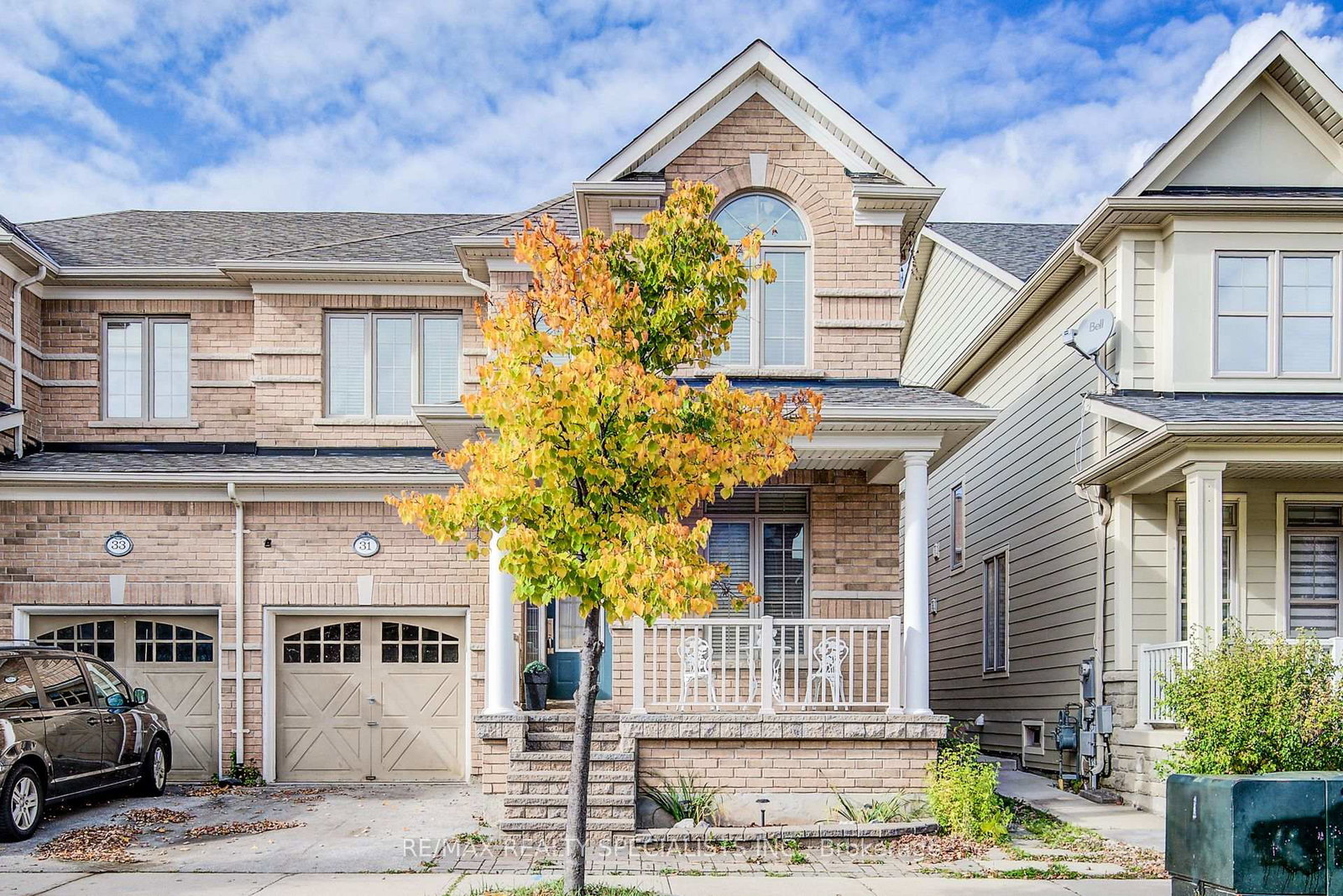 31-n-aird-court-n-milton-ontario-w12482043