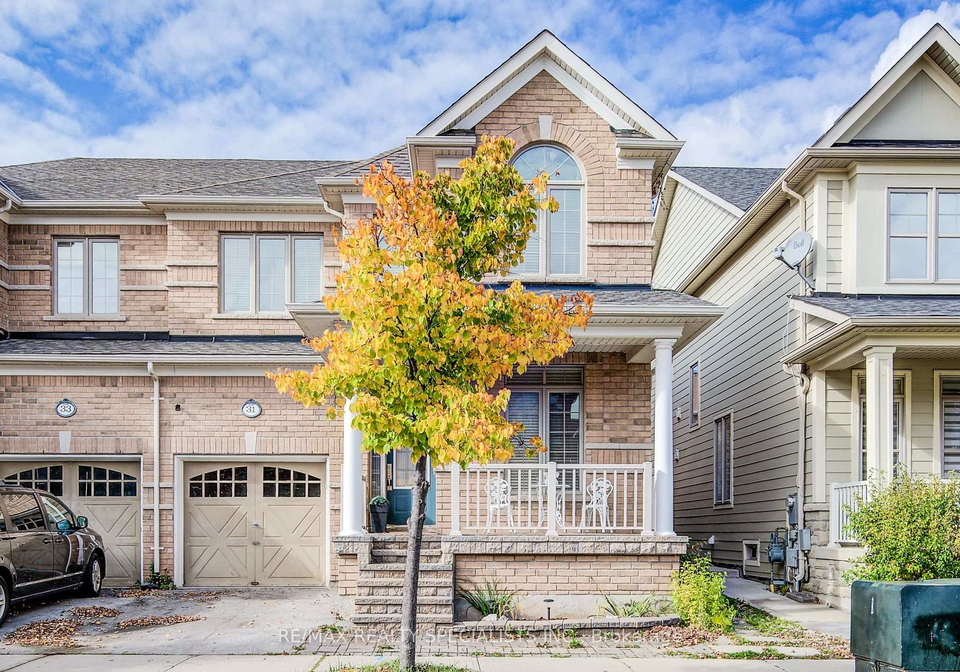 31-n-aird-court-n-milton-ontario-w12482043
