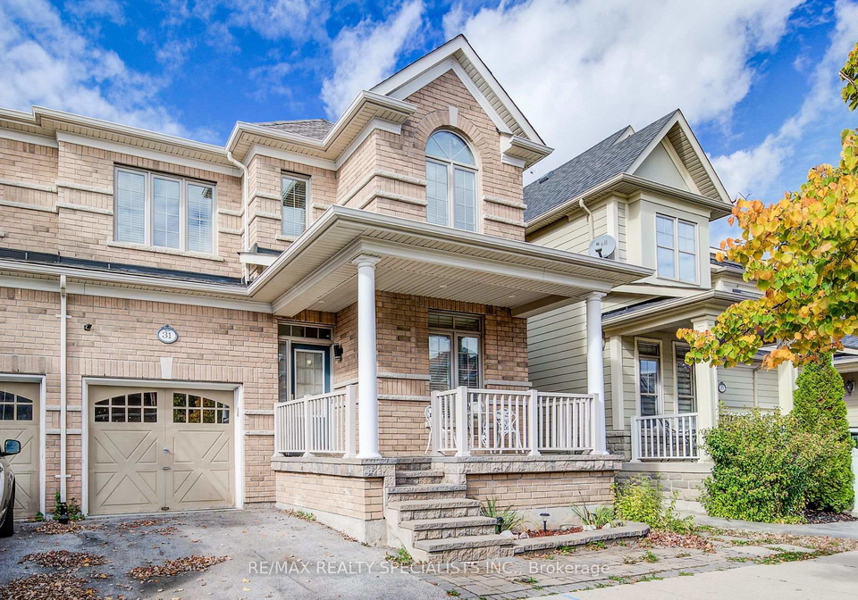 31-n-aird-court-n-milton-ontario-w12482043