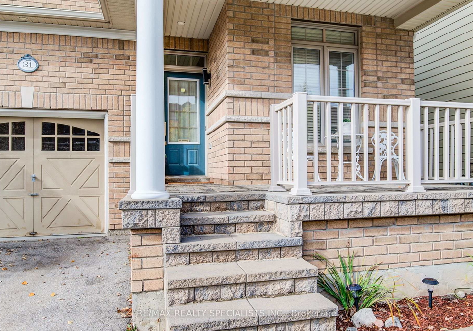 31-n-aird-court-n-milton-ontario-w12482043