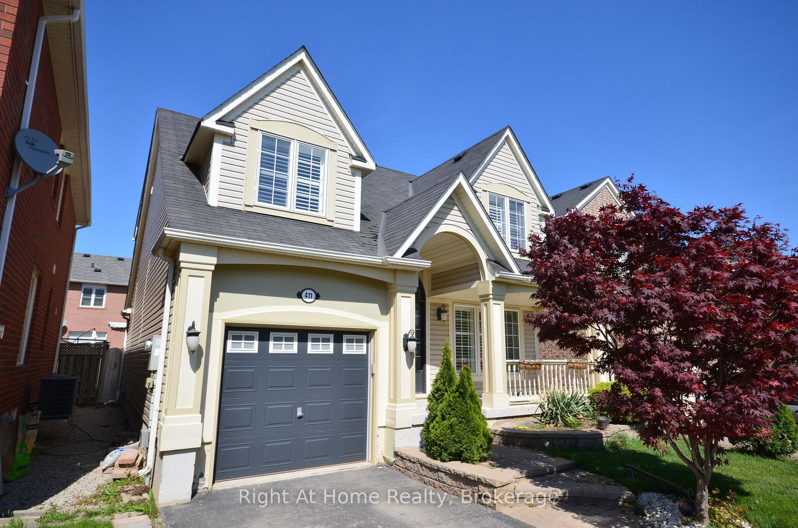 411-cedar-hedge-road-milton-ontario-w12482048
