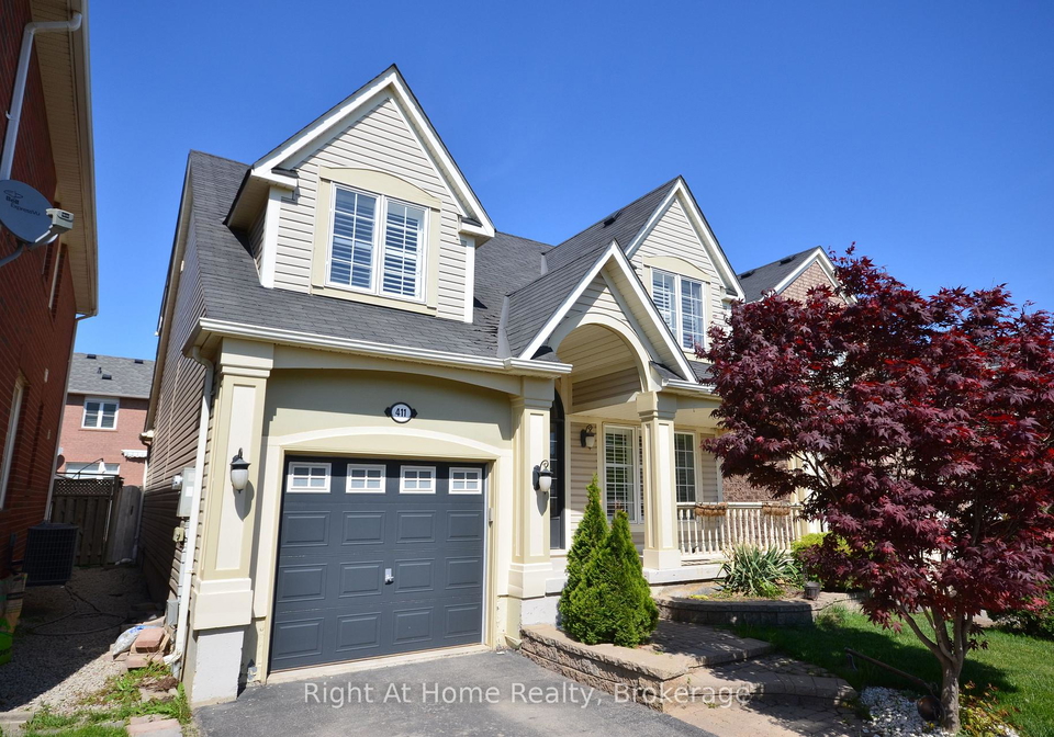 411-cedar-hedge-road-milton-ontario-w12482048