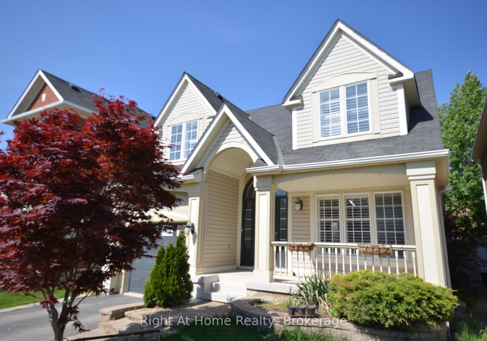 411-cedar-hedge-road-milton-ontario-w12482048