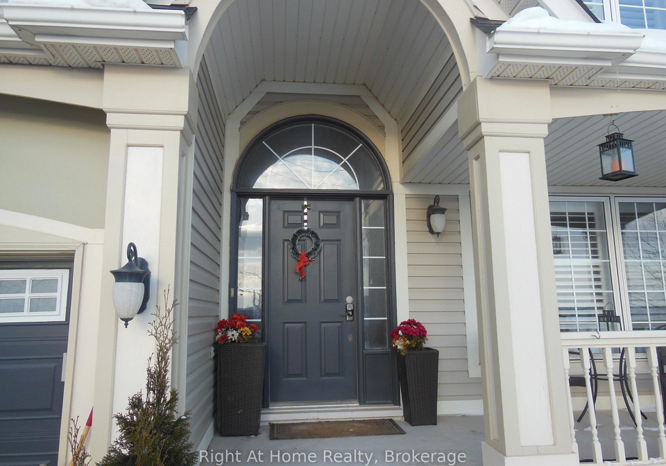 411-cedar-hedge-road-milton-ontario-w12482048