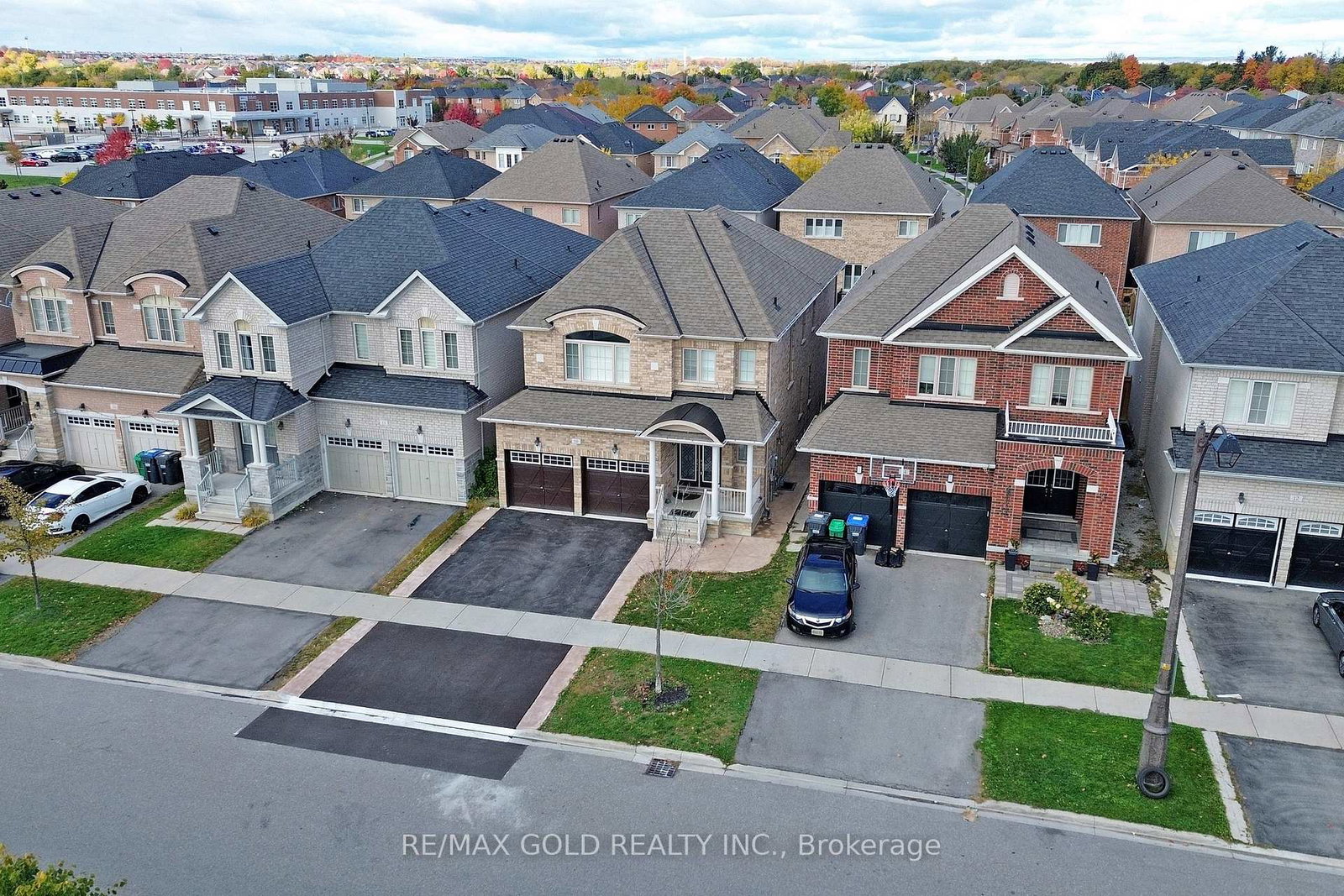 16-ricardo-road-brampton-ontario-w12482066