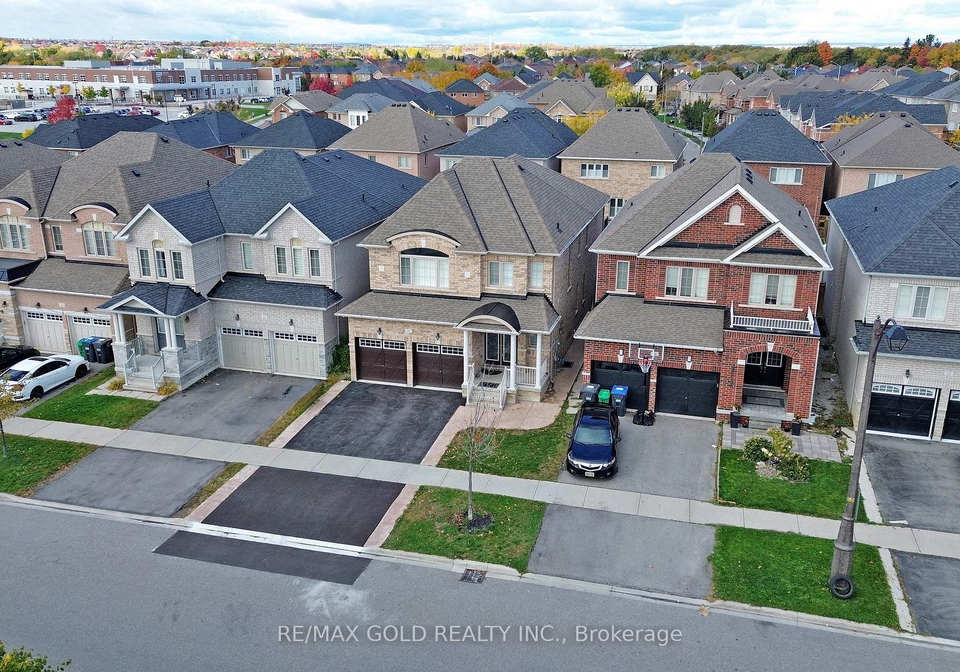16-ricardo-road-brampton-ontario-w12482066