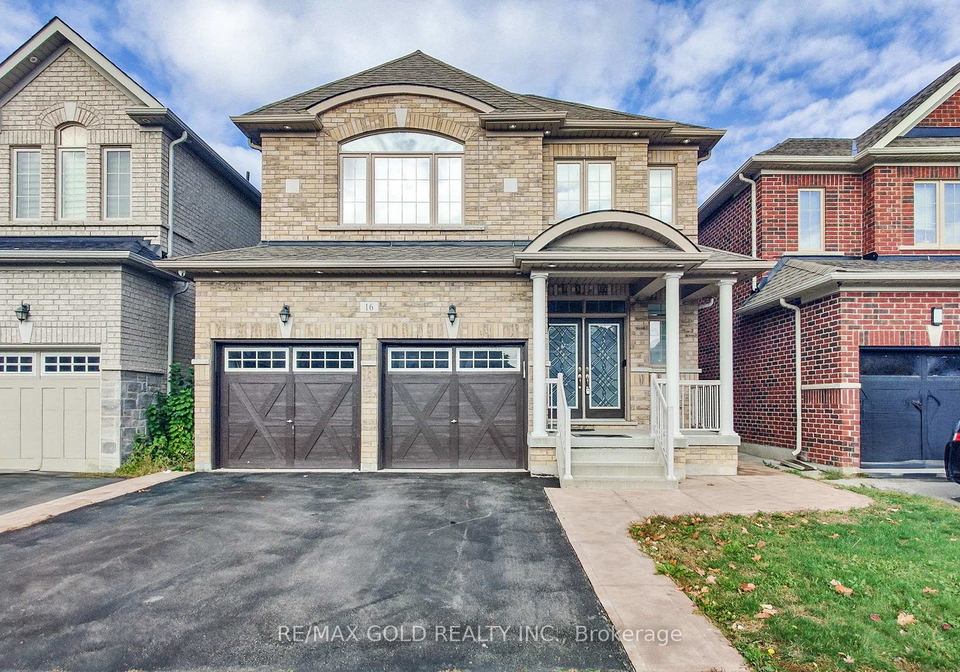 16-ricardo-road-brampton-ontario-w12482066