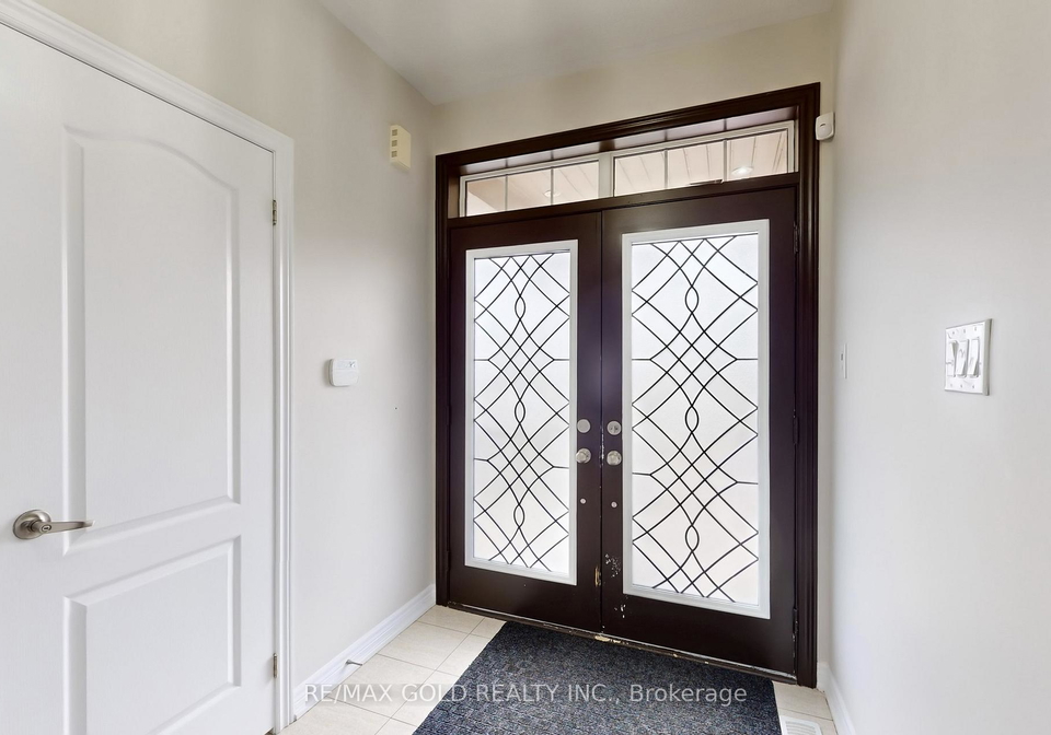 16-ricardo-road-brampton-ontario-w12482066