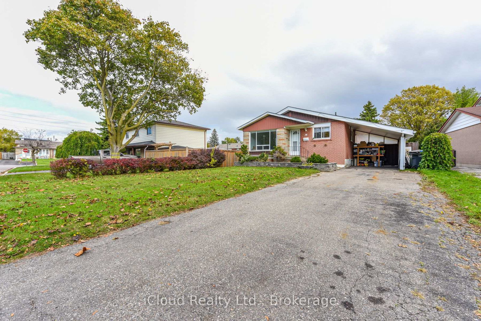 38-welbeck-drive-brampton-ontario-w12482075