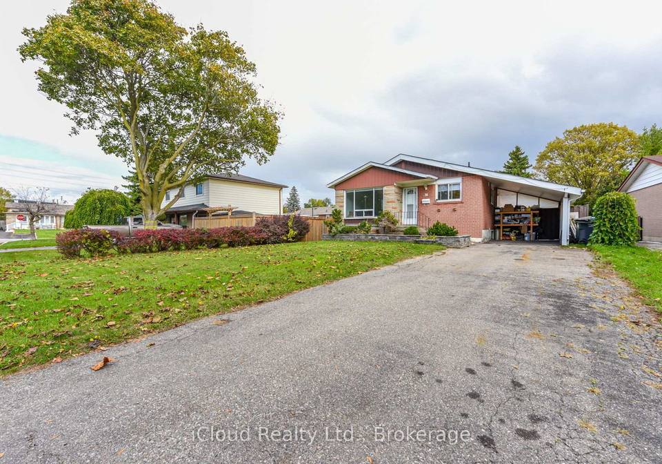 38-welbeck-drive-brampton-ontario-w12482075