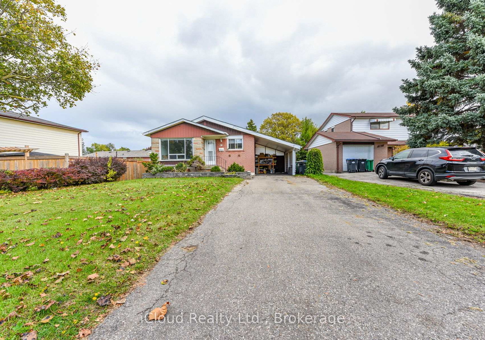 38-welbeck-drive-brampton-ontario-w12482075
