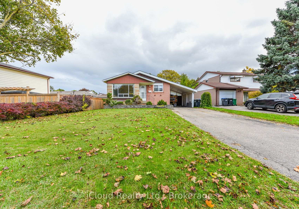 38-welbeck-drive-brampton-ontario-w12482075