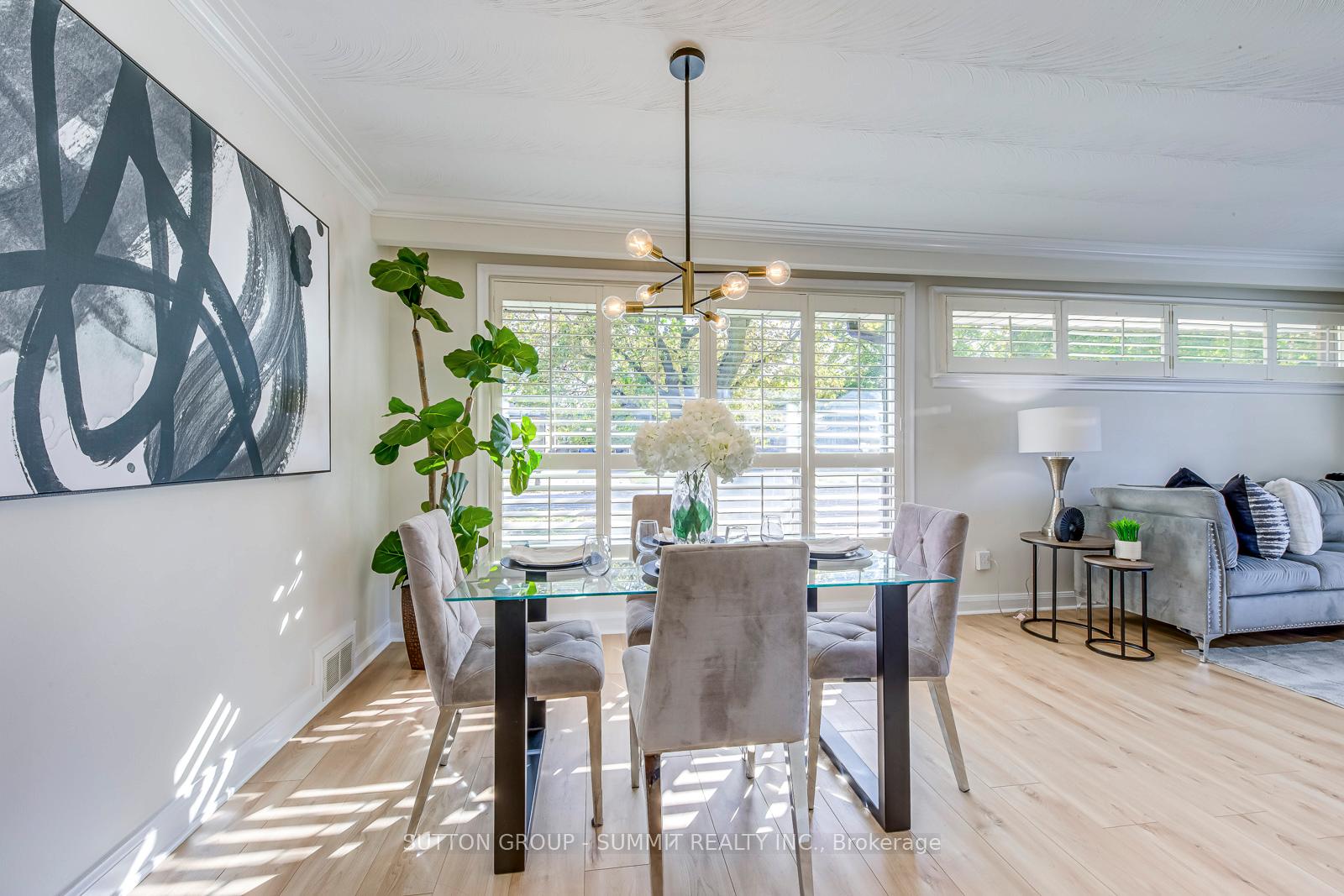 42-winnipeg-road-etobicoke-ontario-w12482079