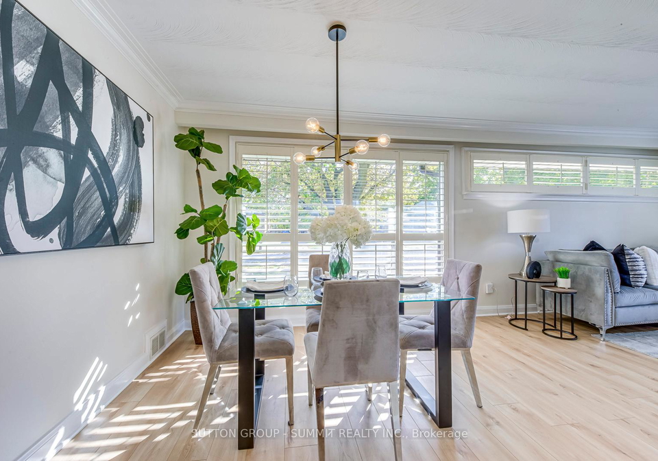 42-winnipeg-road-etobicoke-ontario-w12482079