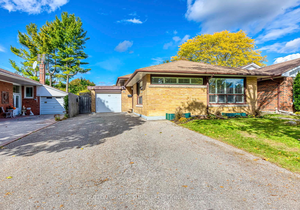 42-winnipeg-road-etobicoke-ontario-w12482079