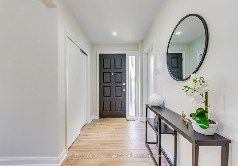 42-winnipeg-road-etobicoke-ontario-w12482079