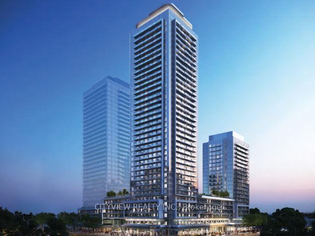 1505-hurontario-street-mississauga-ontario-w12482115