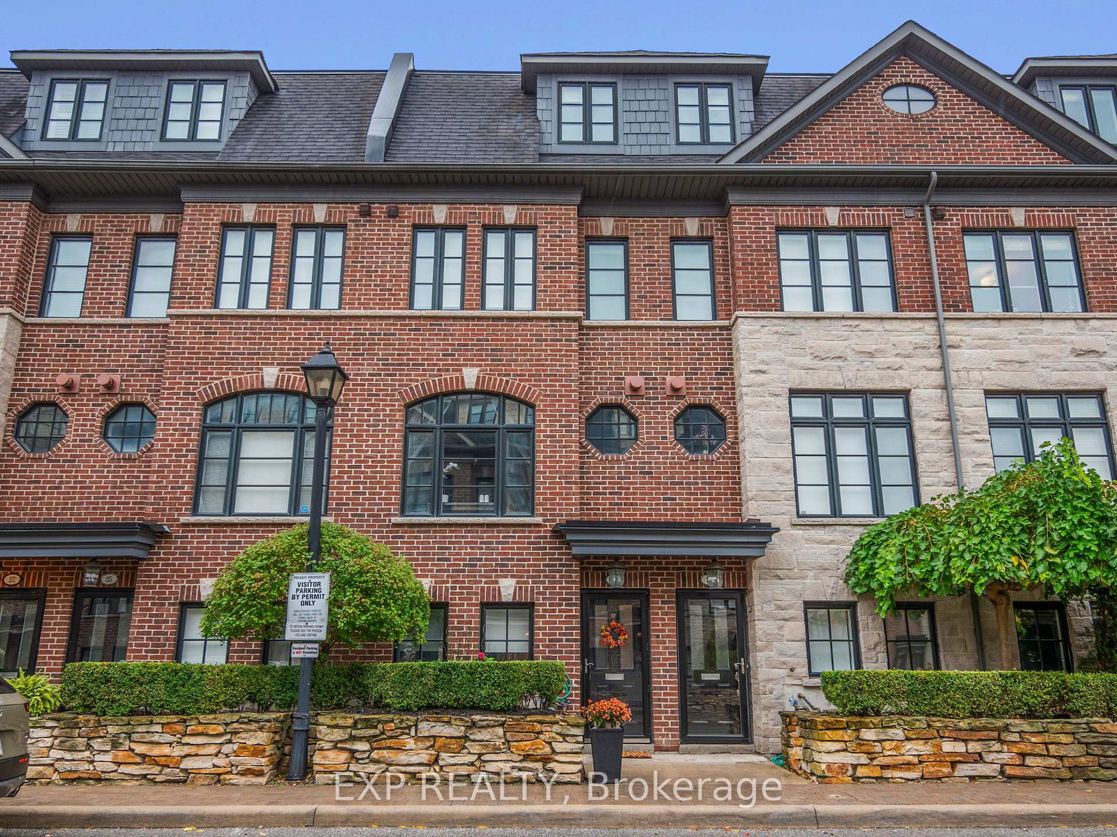 23-ruby-lang-lane-etobicoke-ontario-w12482174