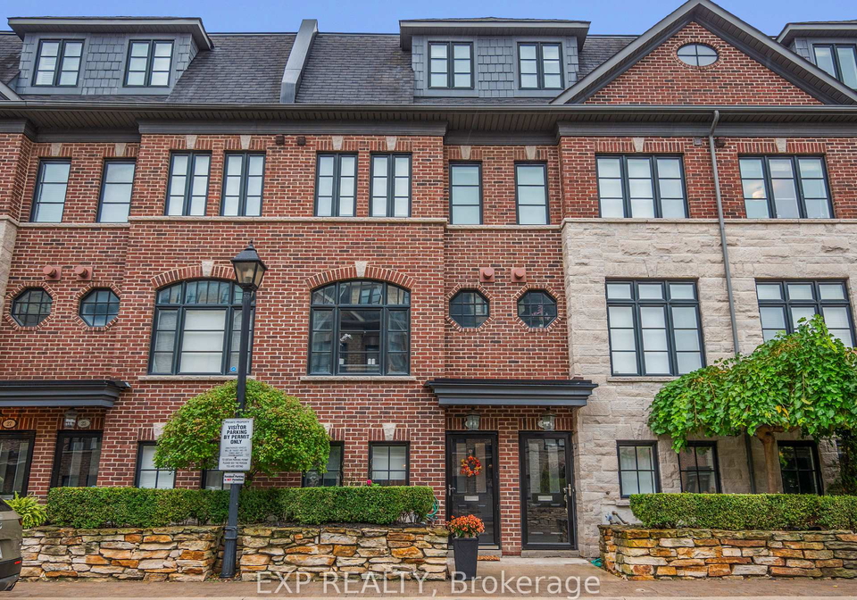 23-ruby-lang-lane-etobicoke-ontario-w12482174