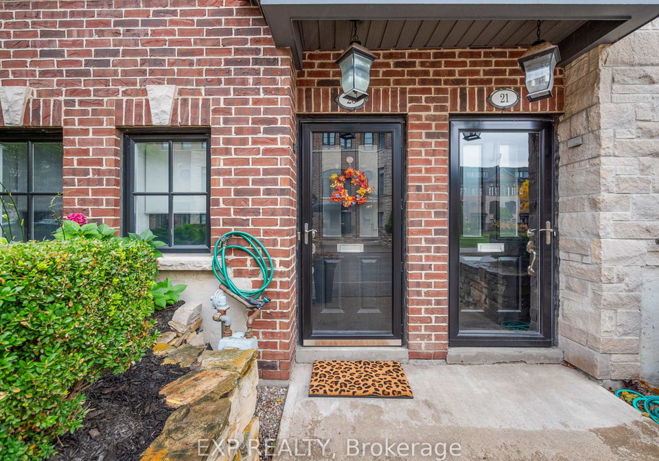 23-ruby-lang-lane-etobicoke-ontario-w12482174
