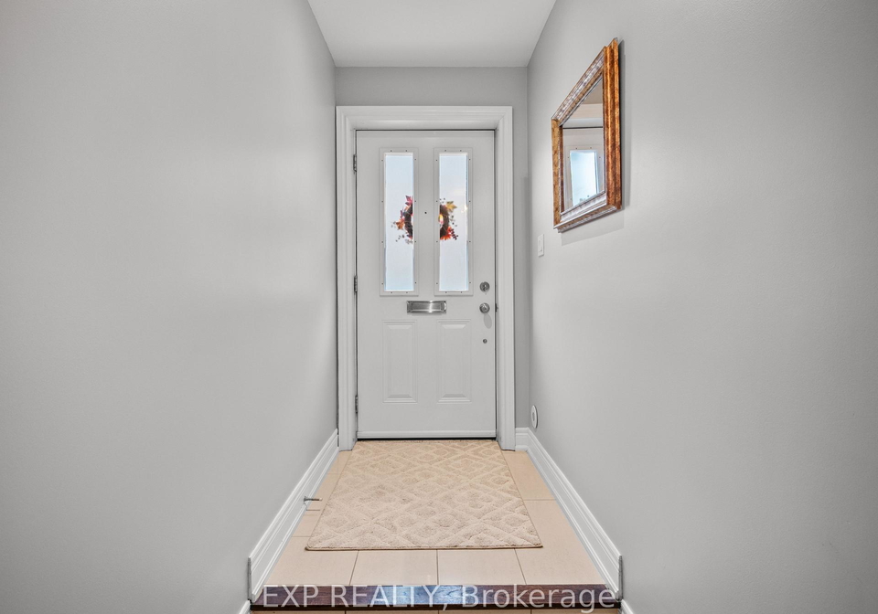 23-ruby-lang-lane-etobicoke-ontario-w12482174