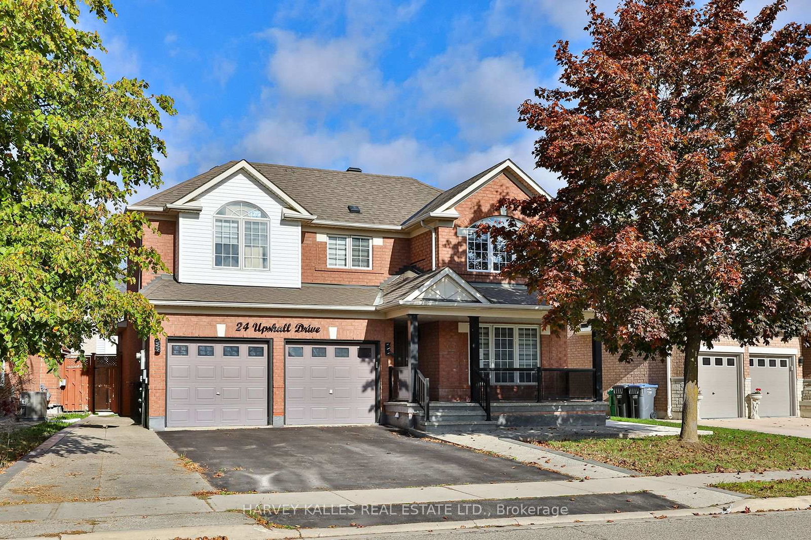 24-upshall-drive-brampton-ontario-w12482178