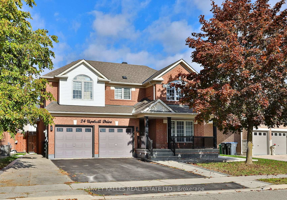 24-upshall-drive-brampton-ontario-w12482178