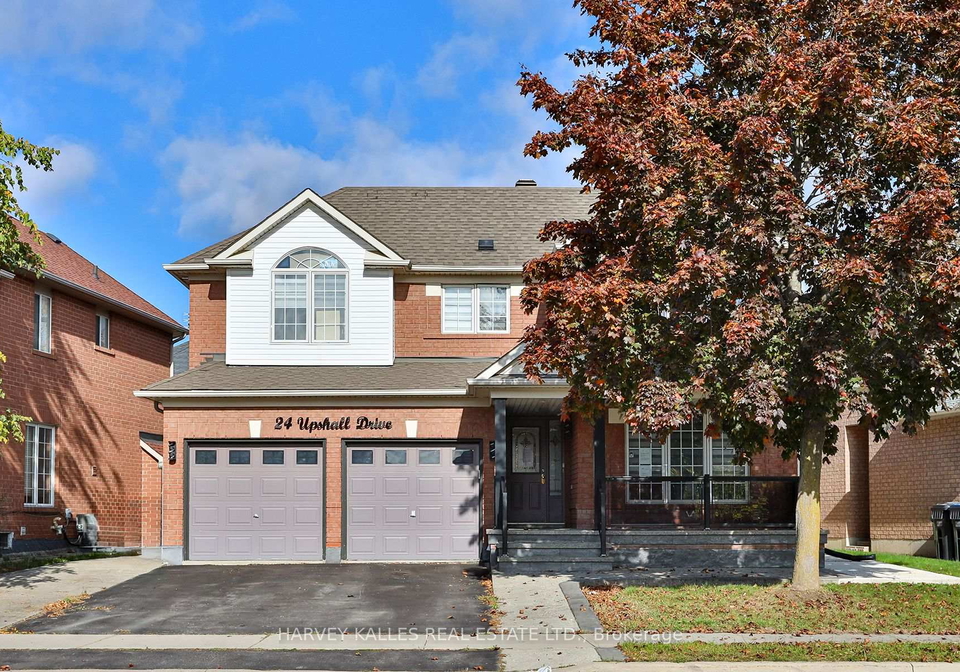 24-upshall-drive-brampton-ontario-w12482178