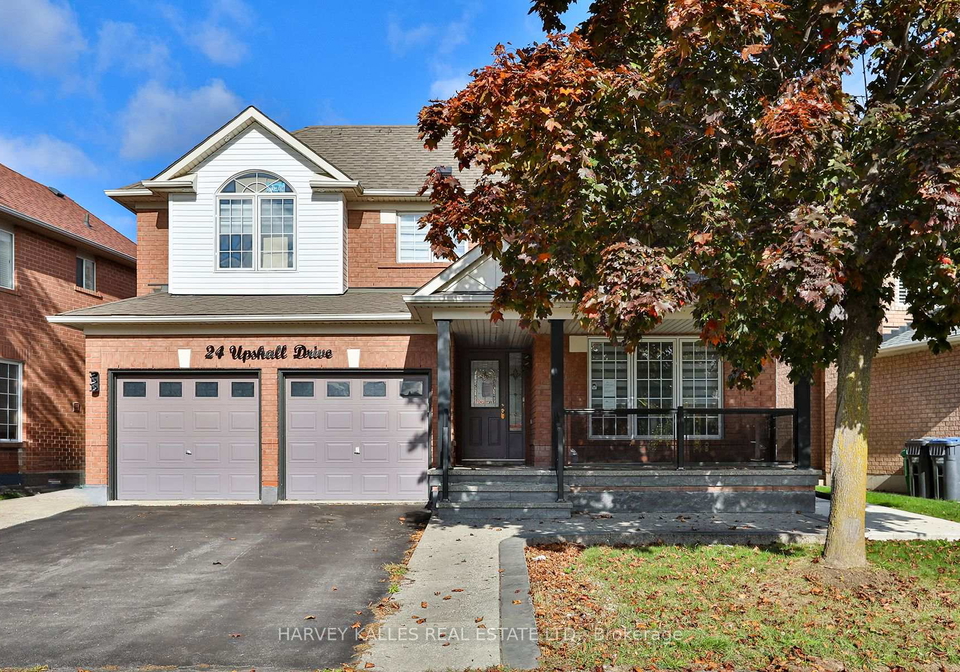 24-upshall-drive-brampton-ontario-w12482178