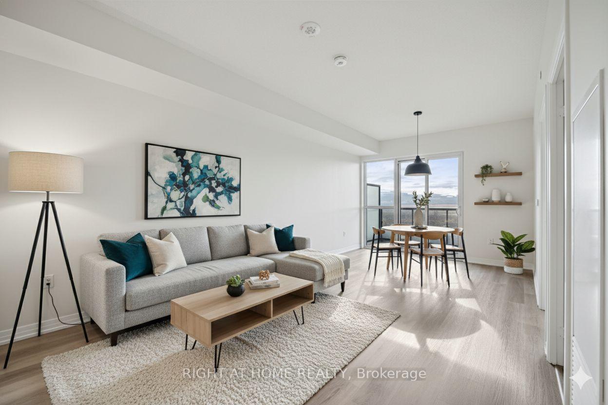 15-watergarden-drive-mississauga-ontario-w12482181