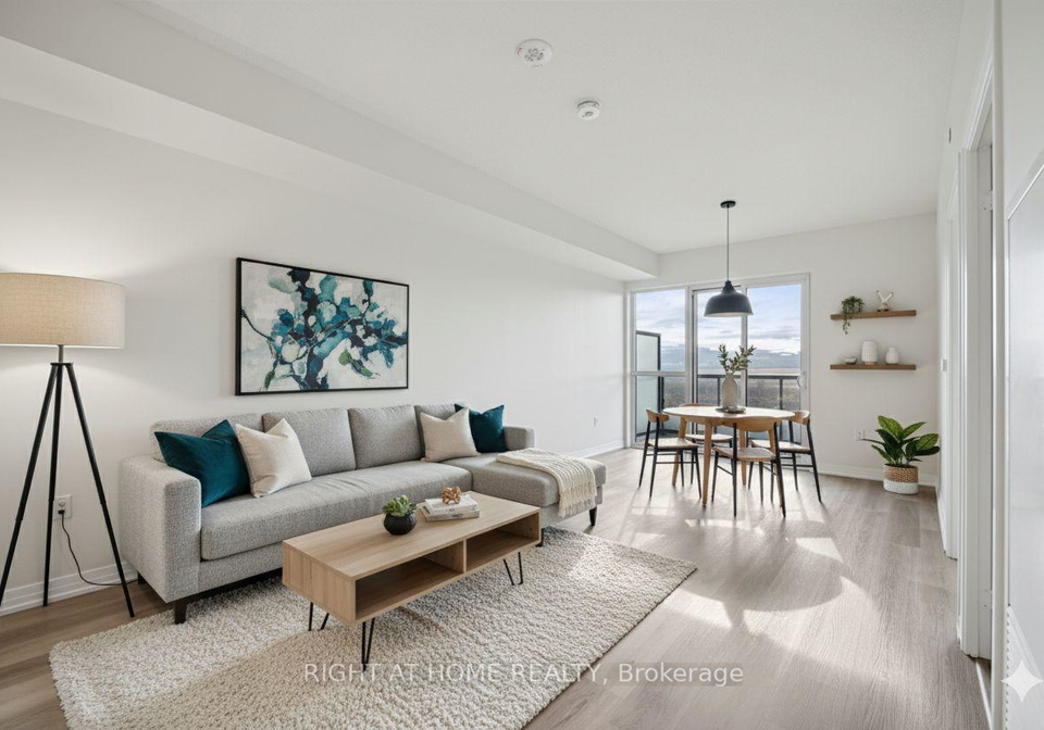 15-watergarden-drive-mississauga-ontario-w12482181
