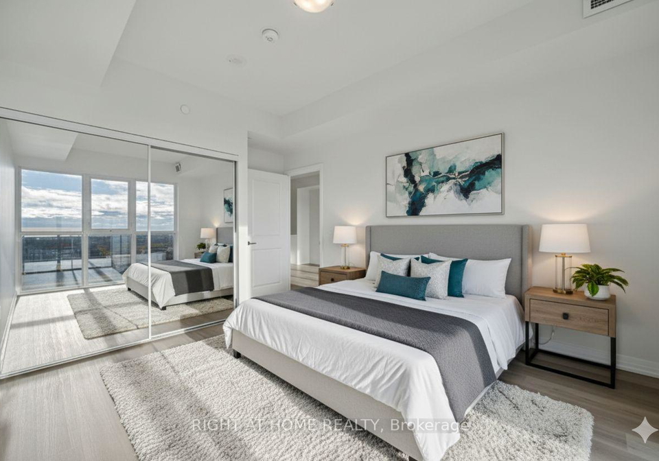 15-watergarden-drive-mississauga-ontario-w12482181