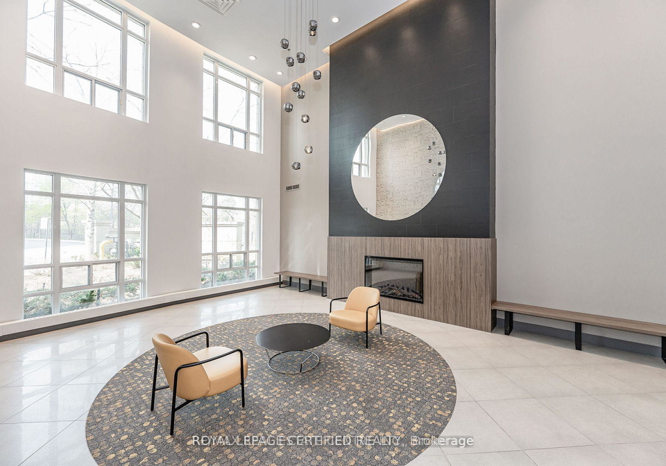 90-absolute-avenue-mississauga-ontario-w12482182