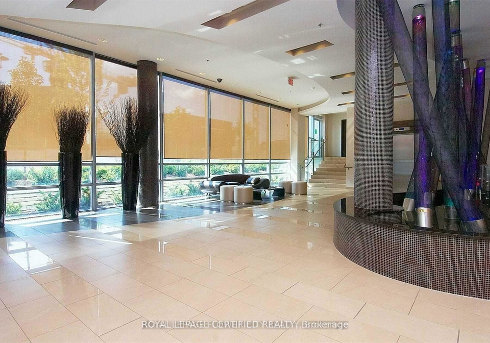 90-absolute-avenue-mississauga-ontario-w12482182