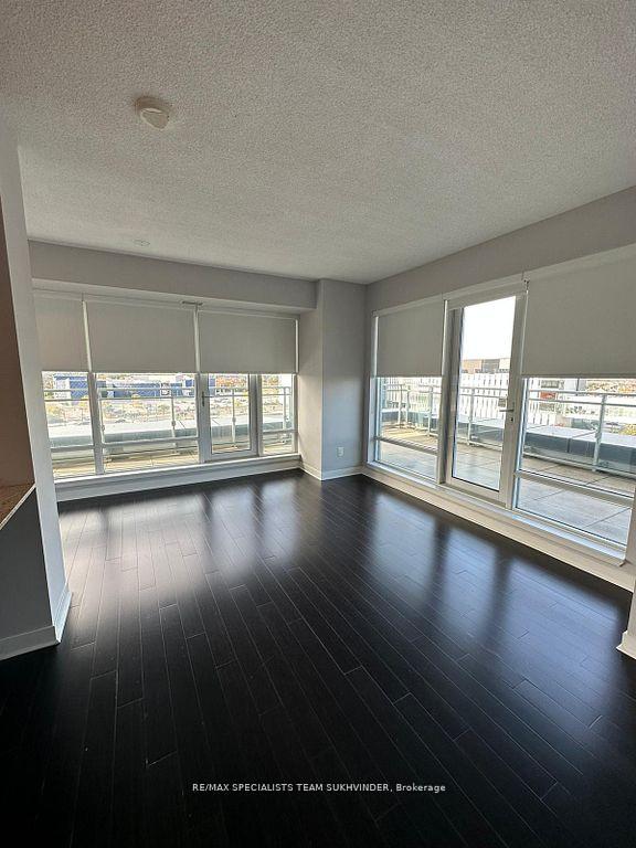 360-square-one-drive-mississauga-ontario-w12482199