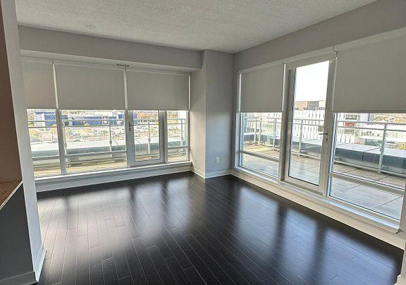360-square-one-drive-mississauga-ontario-w12482199