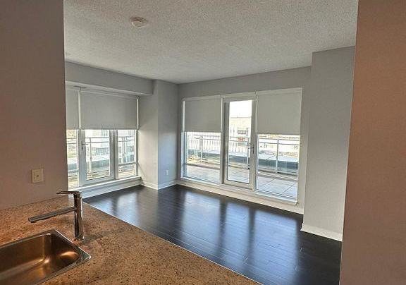 360-square-one-drive-mississauga-ontario-w12482199