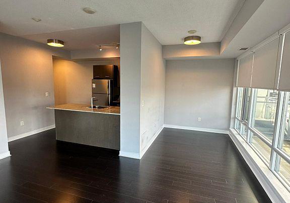 360-square-one-drive-mississauga-ontario-w12482199