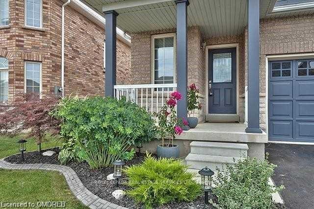 4799-thomas-alton-boulevard-burlington-ontario-w12482214