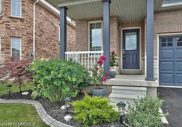 4799-thomas-alton-boulevard-burlington-ontario-w12482214