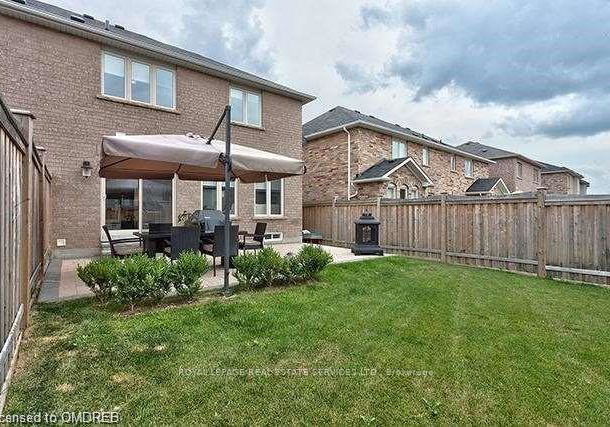 4799-thomas-alton-boulevard-burlington-ontario-w12482214