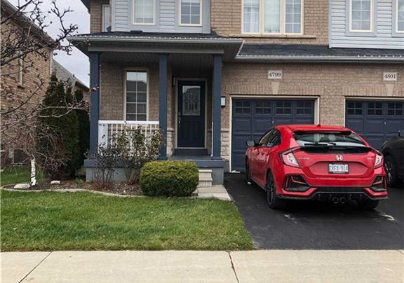4799-thomas-alton-boulevard-burlington-ontario-w12482214