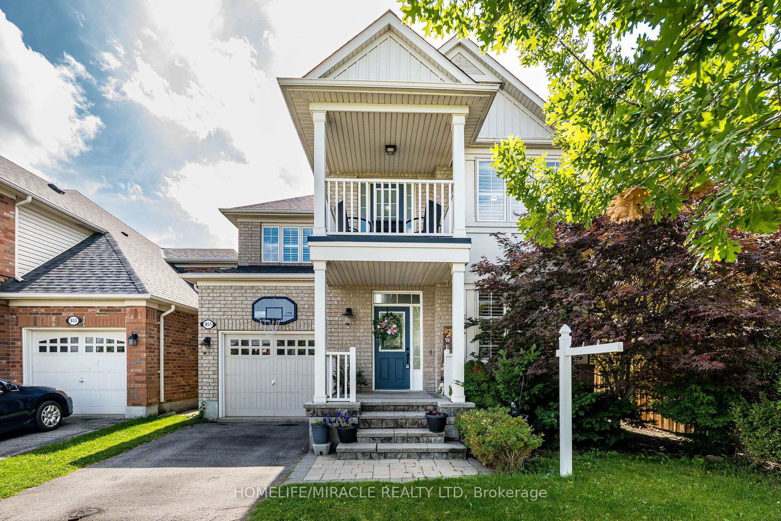 851-bennett-boulevard-milton-ontario-w12482216