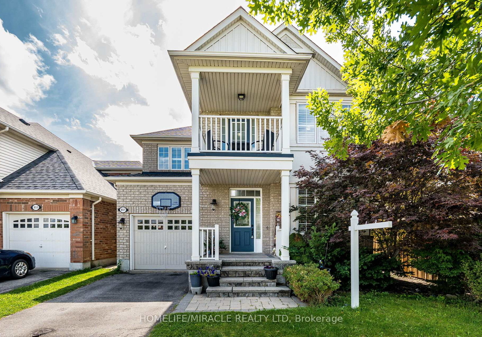 851-bennett-boulevard-milton-ontario-w12482216