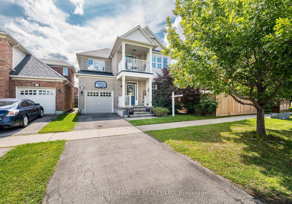 851-bennett-boulevard-milton-ontario-w12482216