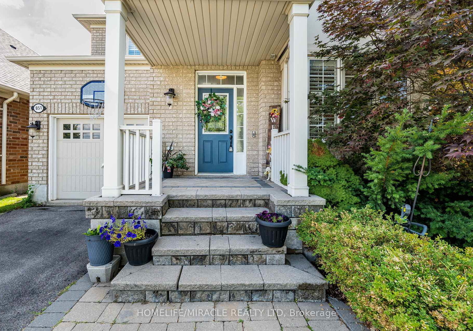 851-bennett-boulevard-milton-ontario-w12482216