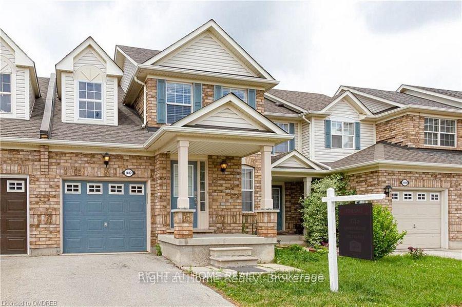 1407-mcdermott-way-n-milton-ontario-w12482238