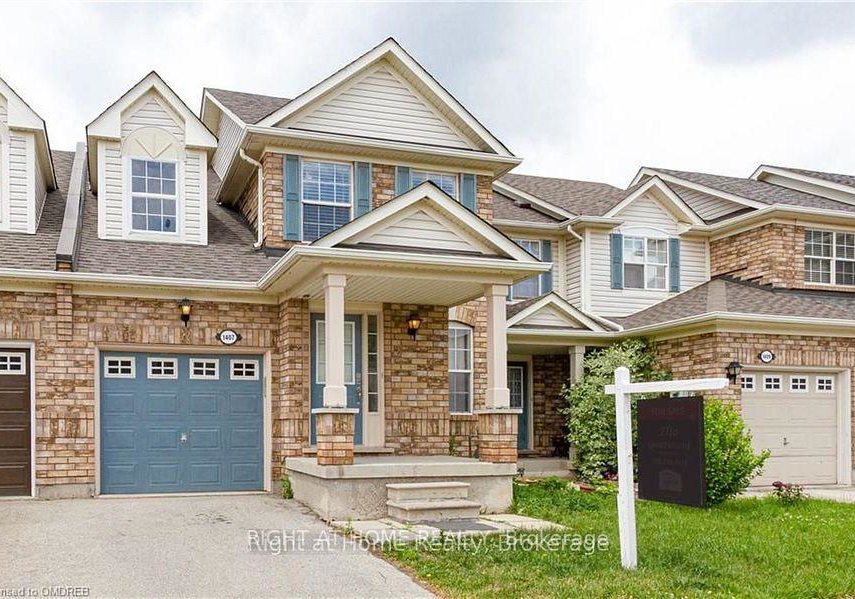1407-mcdermott-way-n-milton-ontario-w12482238