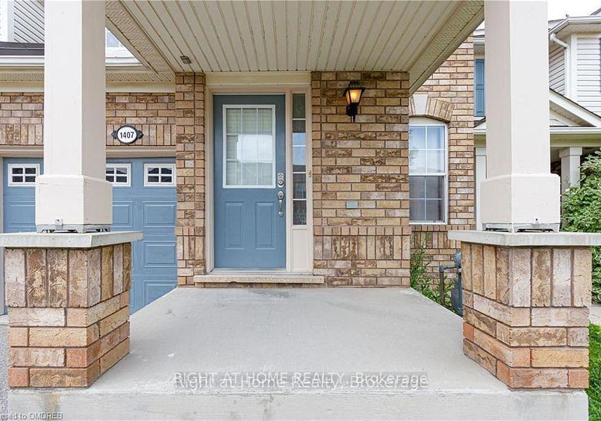 1407-mcdermott-way-n-milton-ontario-w12482238