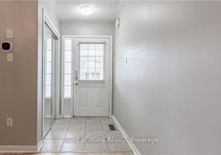 1407-mcdermott-way-n-milton-ontario-w12482238